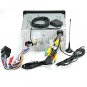 Road King 7 Inch High-Def Car DVD Player with GPS and DVB-T [TKE-CVGX-C39]