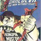 Daredevil