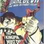 Daredevil