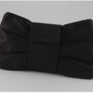 Italian High Quality Sauvage Leather LadyBag -Priscilla