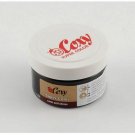 Leather Care Super Color