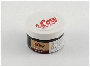 Leather Care Super Color
