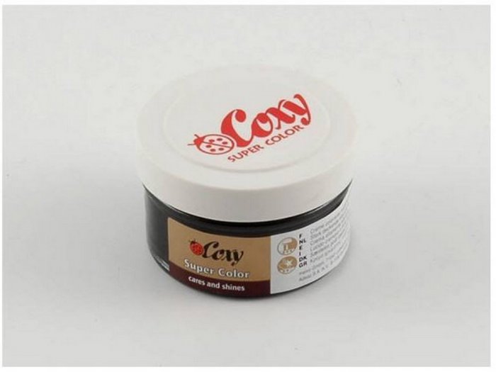 Leather Care Kit