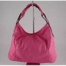 Italian High Quality SauvageLeather Shoulder Bag -Betty