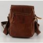 Italian High Quality CalfskinLeather ShoulderBag -Denis