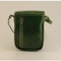 Italian HighQuality CalfskinLeather ShoulderBag-Brandon