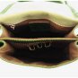 Italian HighQuality CalfskinLeather ShoulderBag-Brandon