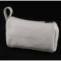 Italian High Quality Sauvage Leather BeautyCase -Mickey