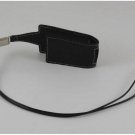 Italian High Quality Python Leather Cellphone Holder LS