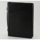 Italian HighQlty Calfskin Leather Case-VittorioEmanuele