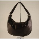 Italian High Quality Sauvage Leather Lady Bag - Yvette