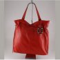 Italian High Quality Sauvage  Leather Lady Bag - Sally