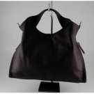 Italian High Quality Sauvage Leather Lady Bag -Aurora
