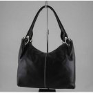 Italian High Quaity Deer Leather Lady Bag - Agnese