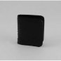 Italian High Quality Real Python Leather MenWallet