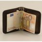 Italian High Quality Real Python Leather MenWallet