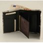 Italian Python Leather Women Wallet - Exclusive