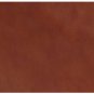 Italian High Quality Leather Travel Bag - Berlin