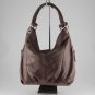 Italian High Quality Leather Bag - Gloria