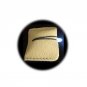 Italian High Quality Leather Spare Part - Light