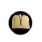 Italian High Quality Leather Spare Part - Light