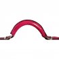 Italian High Quality Leather Spare Part - Handle