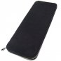 Italian High Quality Leather Tie Case - Buontalenti