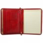 Italian High Quality Leather Portfolio - Dante