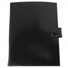 Italian High Quality Leather  Portfolio - Andrea Del Sa