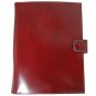 Italian High Quality Leather  Portfolio - Andrea Del Sa