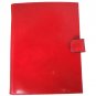 Italian High Quality Leather  Portfolio - Andrea Del Sa