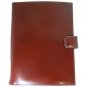 Italian High Quality Leather  Portfolio - Andrea Del Sa