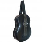 Italian High Quality Leather  Backpack - Da Filicaja
