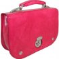 Italian High Quality Leather Handbag - Pontormo Small