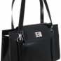 Italian High Quality Leather Handbag - Beato Angelico