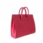 Italian High Quality Leather  Handbag - Alberti Medium