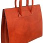 Italian High Quality Leather  Handbag - Alberti Small