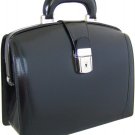 Italian High Quality Leather  Handbag -MissBrunelleschi