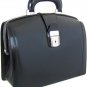 Italian High Quality Leather  Handbag -MissBrunelleschi