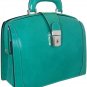 Italian High Quality Leather Handbag -MissBrunelleschi