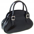 Italian High Quality Leather  Handbag - Giotto