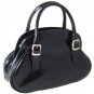 Italian High Quality Leather  Handbag - Giotto