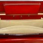 Italian High Quality Leather  Pilotcase - Arnolfo di Ca