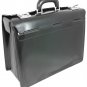 Italian High Quality Leather  Pilotcase - Lorenzo il Ma