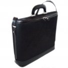 Italian High Quality Leather  Laptopcase - Raffaello 17