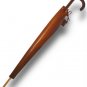 Italian High Quality Leather Cover - Ombrello