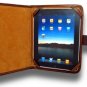 Italian High Quality Leather Skin Case - iPad024