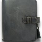 Italian High Quality Leather Diary - Caravaggio
