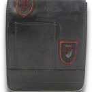 Italian High Quality Leather Women Bag - Messanger Mini