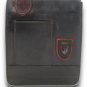 Italian High Quality Leather Women Bag - Messanger Mini
